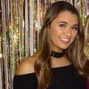 karlihaubs